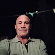  ,   , 55 ,   c 