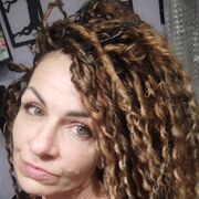 ���������� �����, ���� ������� ���������, 43 ����, ������������ ��� c�������� ���������