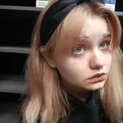  ,   , 20 ,     , c , 