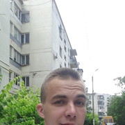  ,   , 33 ,   