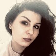 ���������� ������, ���� ������� ���, 33 ����, ������������ ��� ������, ����� � ���������