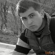  ,   Princi_py, 36 ,   ,   , c 