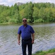 ���������� �������, ���� ������� �������, 58 ���, ������������ ��� ������, ����� � ���������, c�������� ���������