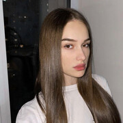 ���������� ������, ���� ������� ����, 26 ���, ������������ ��� ������, ����� � ���������