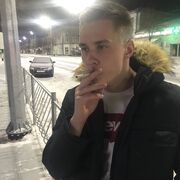 ���������� �������, ���� ����� ����, 24 ����, ������������ ��� ������, ����� � ���������