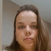  ,   , 48 ,   c 