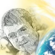 ���������� ������, ���� ������� �����, 42 ����, ������������ ��� ������