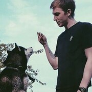 ���������� ���������, ���� ������� ������, 29 ���, ������������ ��� ������, ����� � ���������, ���������