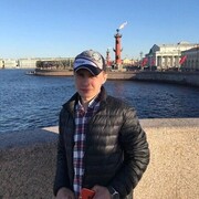 ���������� �����-���������, ���� ������� Daniil, 29 ���, ������������ ��� ������, ����� � ���������, c�������� ���������, ���������