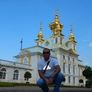 ���������� �����-���������, ���� ������� ������, 44 ����, ������������ ��� ������, ����� � ���������, c�������� ���������, ���������