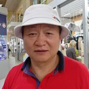  Anqing,   , 55 ,  