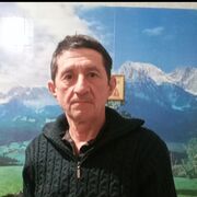  ,   , 58 ,   ,   , c 