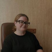 ���������� �����, ���� ������� ������, 34 ����, ������������ ��� c�������� ���������