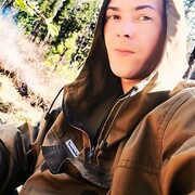 ���������� ������, ���� ������� �������, 31 ���, ������������ ��� ������, ����� � ���������