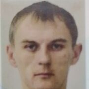 ���������� ��������, ���� ������� ����, 36 ���, ������������ ��� ������, ����� � ���������