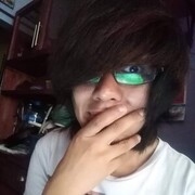  Santa Fe,   Abraham, 31 ,   ,   , c , 