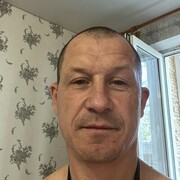   ,  , 45