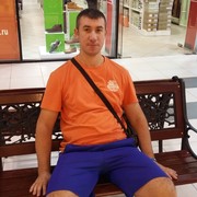  ,   , 45 ,     , c 