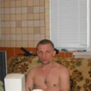 ���������� ����, ���� ������� Andriy, 46 ���, ������������ ��� ������, ����� � ���������, c�������� ���������, ���������