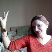  ,   , 49 ,   ,   