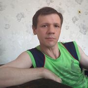  ,   , 42 ,     , c , 