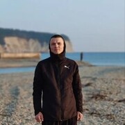  ,   , 27 ,   c 