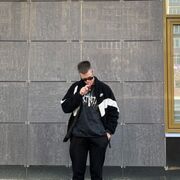 ���������� ������������, ���� ����� ����, 21 ���, ������������ ��� ������, ����� � ���������