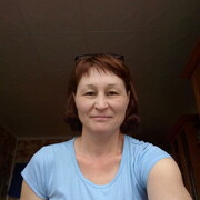  ,   , 49 ,   ,   