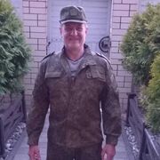  ,   , 58 ,   c 
