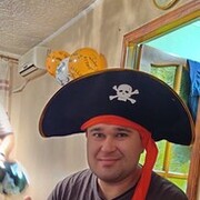 ���������� ������ ���, ���� ������� ������, 38 ���, ������������ ��� c�������� ���������, ���������