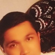   ,   , 38 ,     , c 