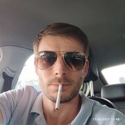 ���������� ������, ���� ������� �������, 40 ���, ������������ ��� ������, ����� � ���������