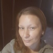 ���������� ����, ���� ������� ����, 47 ���, ������������ ��� ������, ����� � ���������