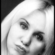 ���������� �����-���������, ���� ������� ������, 41 ���, ������������ ��� ����� � ���������, c�������� ���������, ���������