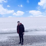 ���������� �����������, ���� ������� Alli, 31 ���, ������������ ��� ������, ����� � ���������