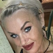 ���������� �������, ���� ������� �������, 49 ���, ������������ ��� ����� � ���������, c�������� ���������