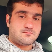 ���������� ������, ���� ������� ������, 36 ���, ������������ ��� ������, ����� � ���������, c�������� ���������