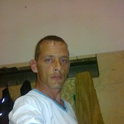  ,  , 40
