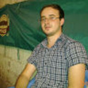  ,   Kusarskiy, 35 ,   ,   , c 