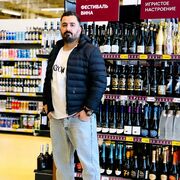  ,   VAHID, 38 ,   ,   
