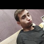  ,   , 25 ,   , 