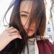 ���������� ������, ���� ������� �����, 24 ����, ������������ ��� ������, ����� � ���������