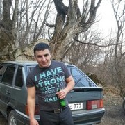   ,   , 36 ,   