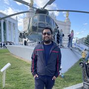 ���������� ������, ���� ������� Manoj, 28 ���, ������������ ��� ������, ����� � ���������