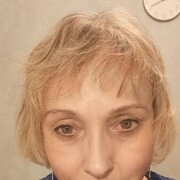  ,   , 55 ,   c 