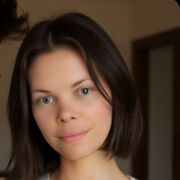 ���������� �������, �����