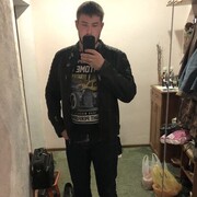  ,   , 34 ,   , 