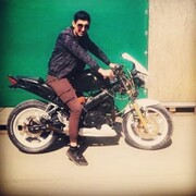  ,   RUSLAN, 36 ,   ,   