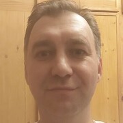 ���������� �����, ���� ������� Art, 37 ���, ������������ ��� ������, ����� � ���������