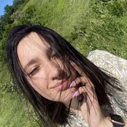  ,   , 21 ,   ,   , 